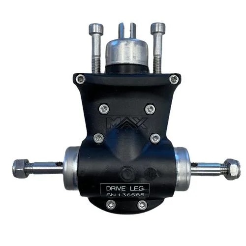 dogger1694029