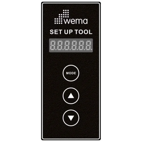 dogger1695179