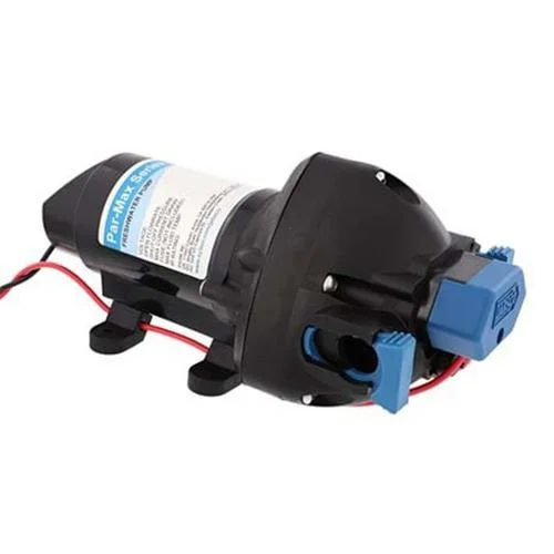 dogger1696640
