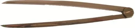 dogger1696654
