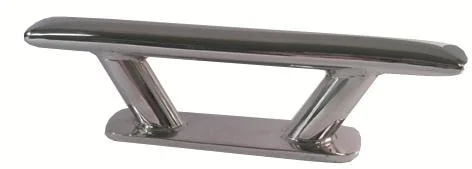 dogger1697254
