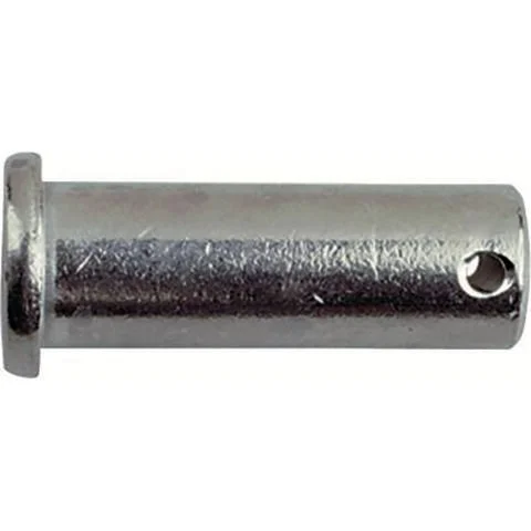 dogger1700109