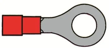 dogger1700406