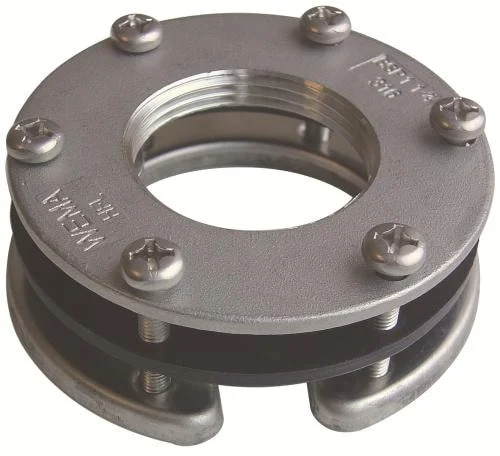 dogger1700762