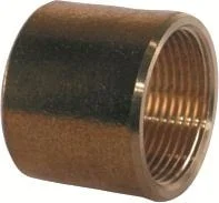 dogger1701000
