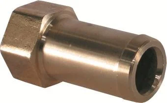 dogger1704701