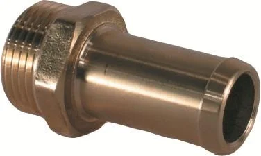dogger1705137