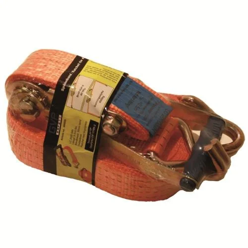 dogger1706006
