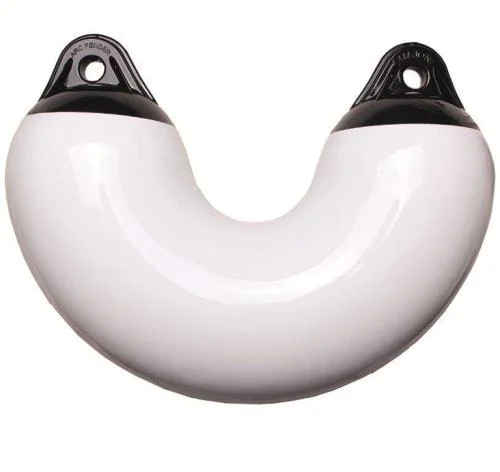 dogger1707098