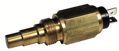dogger1708627