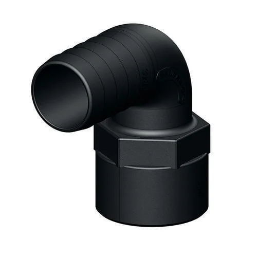 dogger1710497