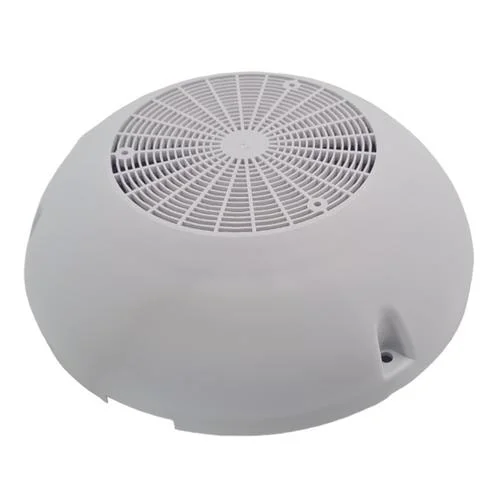 dogger1716947