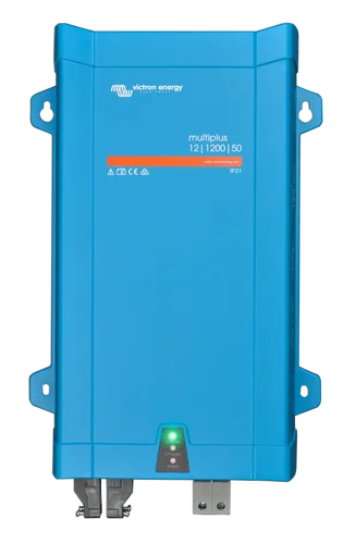 dogger1718603