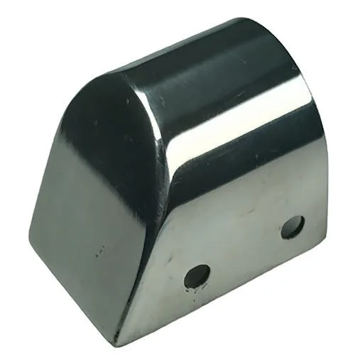 dogger1720082