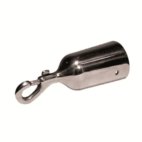 dogger1720106
