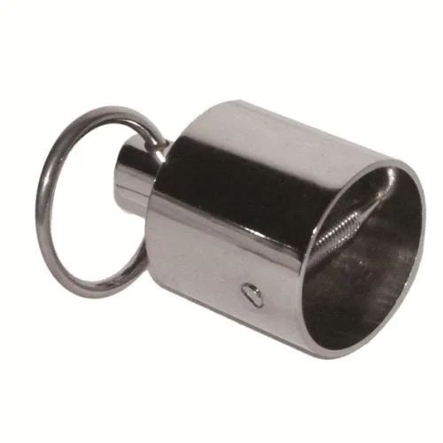 dogger1720116