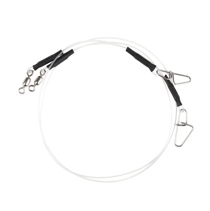 dogger1720730