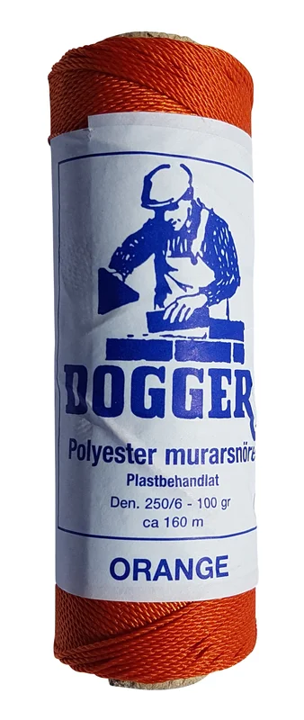 dogger1721153