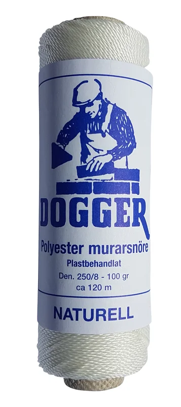 dogger1721161