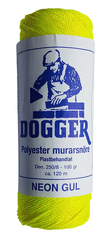 dogger1721170