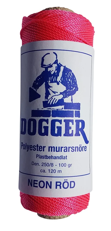 dogger1721180