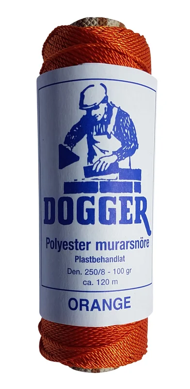 dogger1721189
