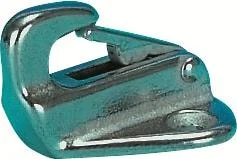 dogger1721647