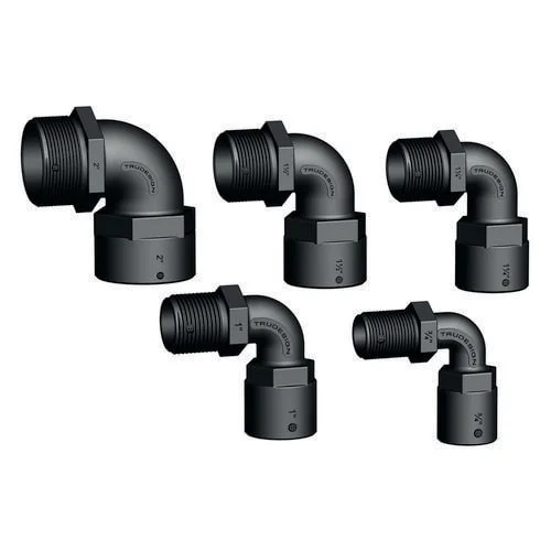 dogger1722022