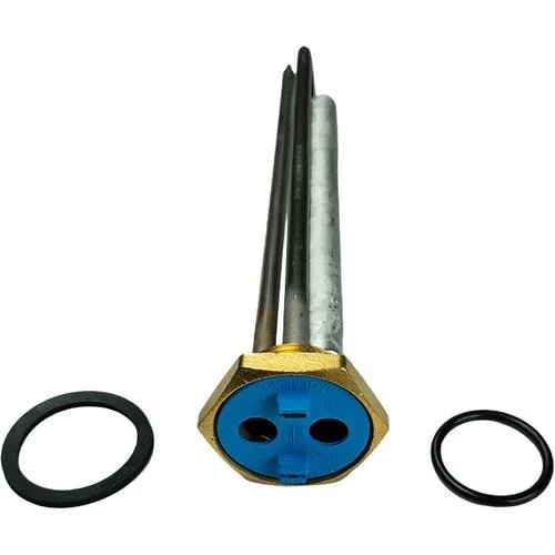 dogger1731540