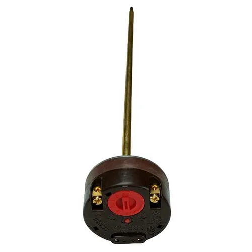 dogger1731560