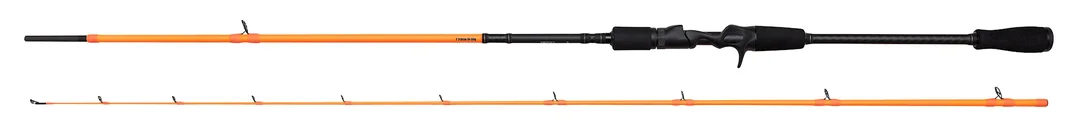 dogger1750401