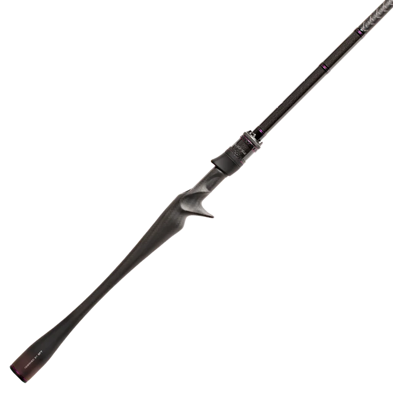 dogger1758169