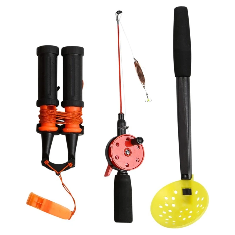 dogger1760074
