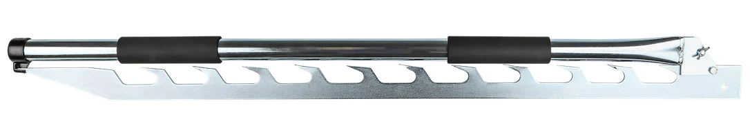 dogger1760394