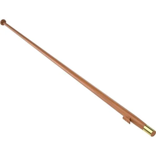 dogger1761550