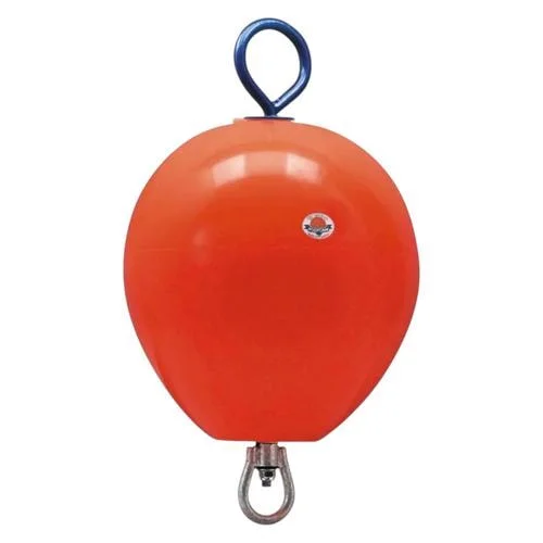 dogger1761757