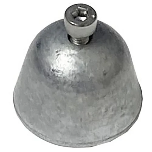 dogger1762401