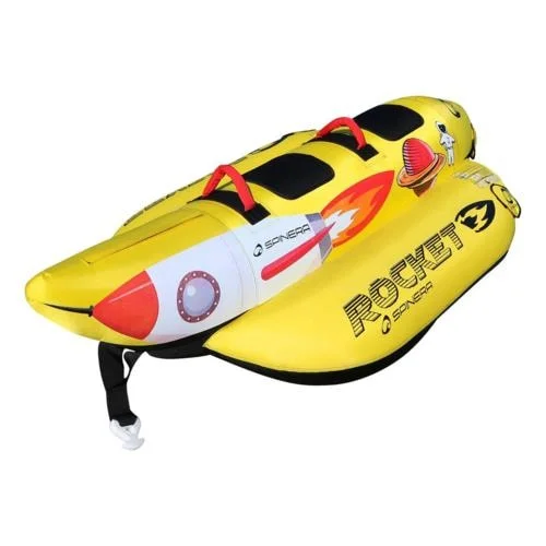 dogger1802995