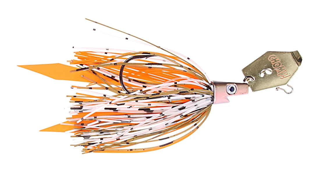 dogger1808081