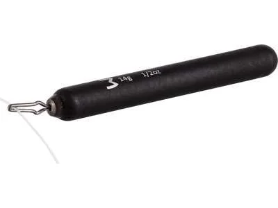 dogger1810000