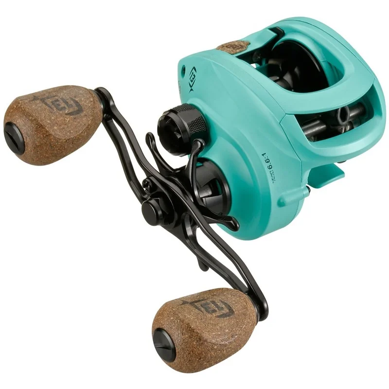 dogger1815804