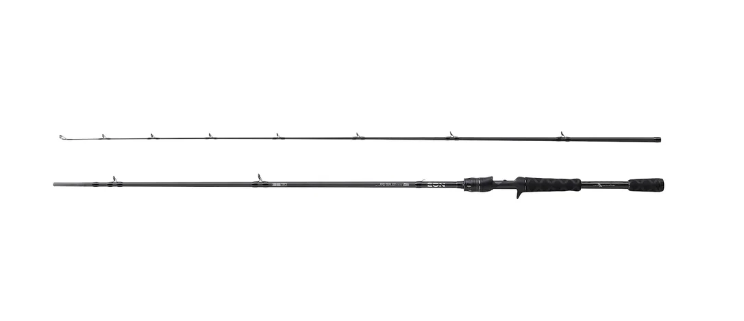 dogger1817350
