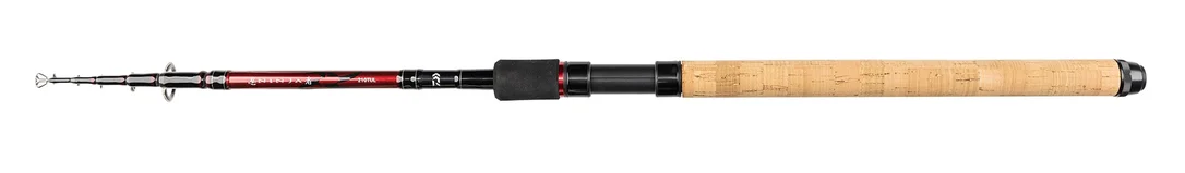 dogger1818106