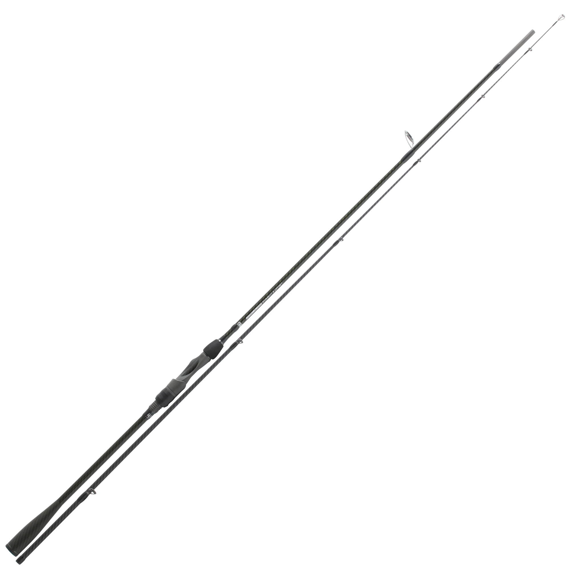 dogger1832600