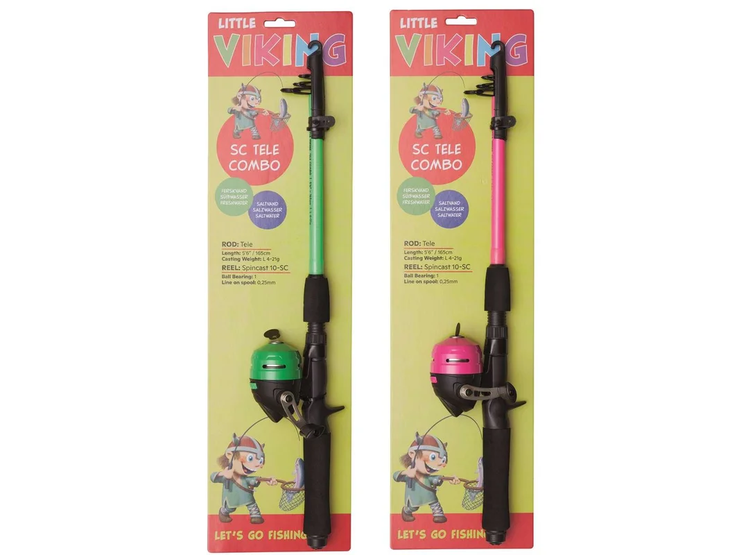 dogger1840003