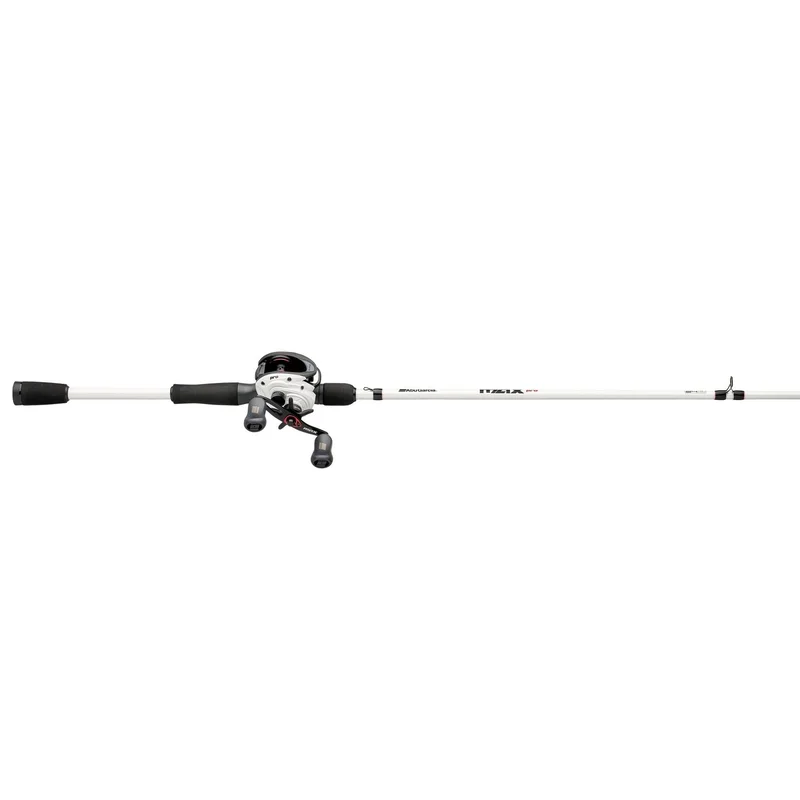 dogger1850048