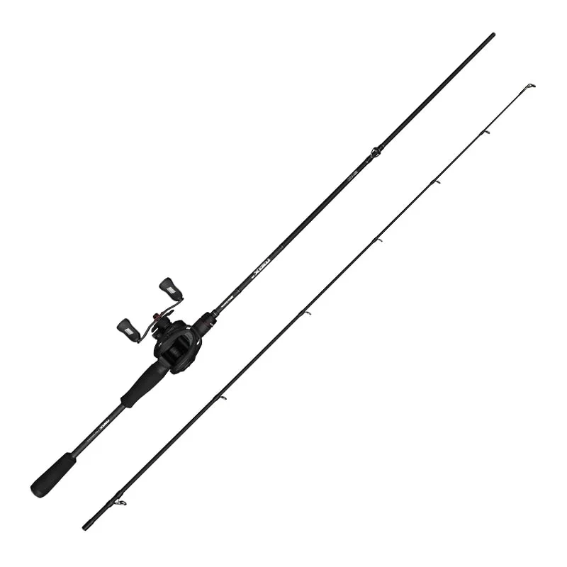 dogger1850057
