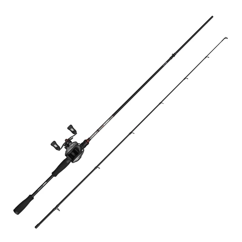 dogger1850064