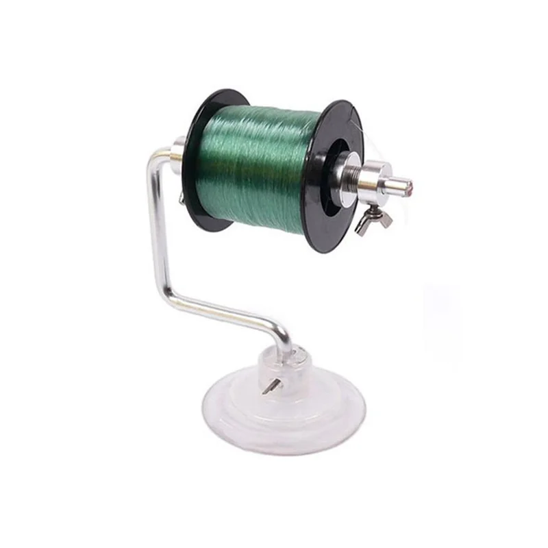 fiska1623900
