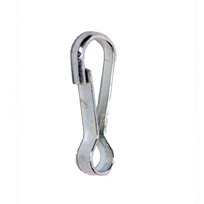 fiska1623920